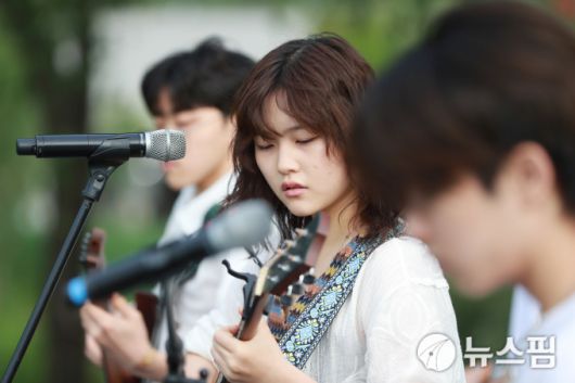 [서울=뉴스핌] 오광수 문화전문기자 2025.05.24 oks34@newspim.com