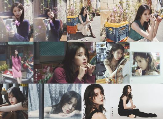 [서울=뉴스핌] 오광수 문화전문기자 2025.05.28 oks34@newspim.com