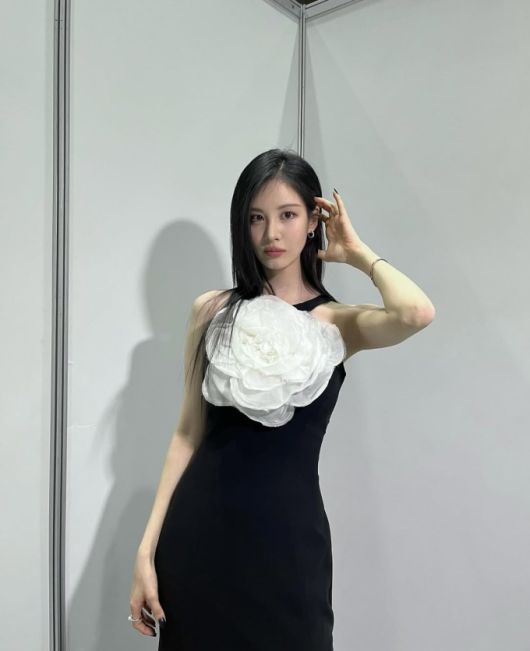 [서울=뉴스핌] 최문선 인턴기자 = 악플러 법적 대응에 나선 가수 겸 배우 서현. [사진=서현 SNS 캡처] 2025.06.05 moonddo00@newspim.com