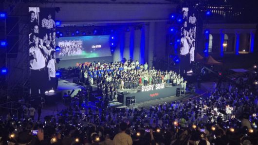 2025 에브리씽 대합창.[사진=원주문화재단] 2025.06.08 onemoregive@newspim.com