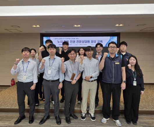 [세종=뉴스핌] 김기랑 기자 =  2025.06.10 rang@newspim.com