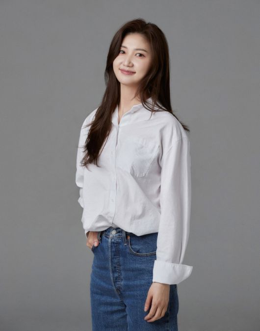 [서울=뉴스핌] 이지은 기자 = 신성정 빅히트뮤직 대표. [사진=하이브] 2025.06.11 alice09@newspim.com