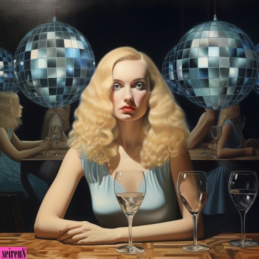 [서울=뉴스핌] 오광수 문화전문기자 2025.06.11 oks34@newspim.com