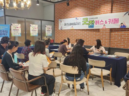 [대구=김용락 기자] 2025.06.13 yrk525@newspim.com