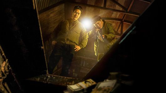 [서울=뉴스핌] 최문선 인턴기자 = 2025.06.13 moonddo00@newspim.com