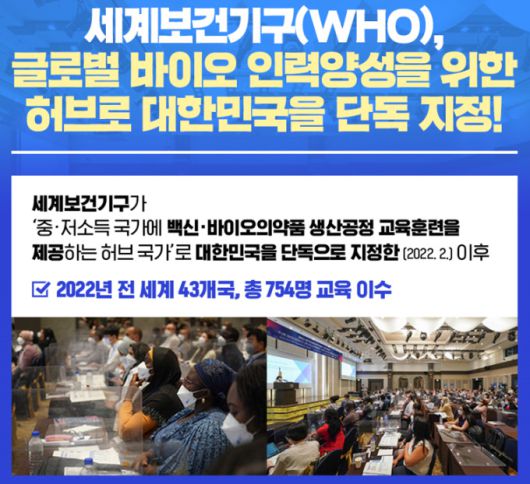 [자료=보건복지부] 2023.06.18 sdk1991@newspim.com