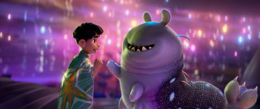 [서울=뉴스핌] 오광수 문화전문기자 2025.06.17 oks34@newspim.com