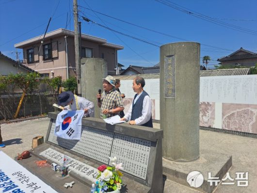 [대구=김용락 기자] 2025.06.20 yrk525@newspim.com