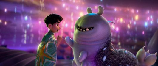 [서울=뉴스핌] 오광수 문화전문기자 2025.06.24 oks34@newspim.com