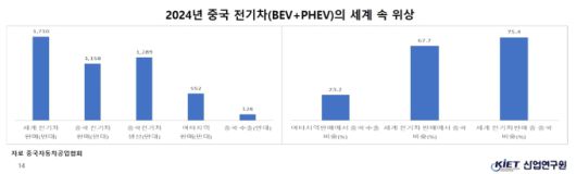 [서울=뉴스핌] 김승현 기자 = 2025.06.24 kimsh@newspim.com