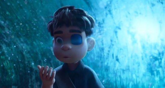 [서울=뉴스핌] 오광수 문화전문기자 2025.06.24 oks34@newspim.com