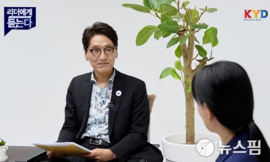 [서울=뉴스핌]이영란 편집위원/미술전문기자= 2025.06.27 art29@newspim.com