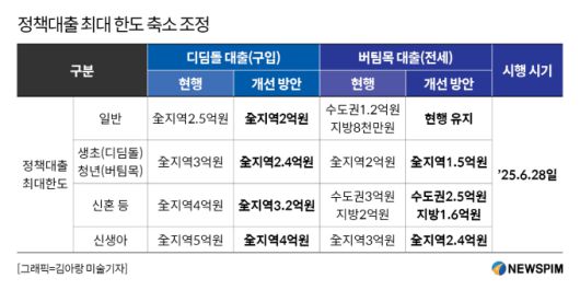 [서울=뉴스핌] 채송무 기자 = 2025.06.27 dedanhi@newspim.com