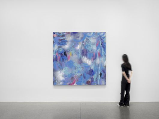 [사진=화이트 큐브]