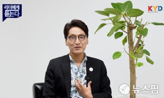 [서울=뉴스핌]이영란 편집위원/미술전문기자= 2025.06.27 art29@newspim.com