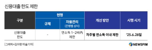 [서울=뉴스핌] 채송무 기자 = 2025.06.27 dedanhi@newspim.com