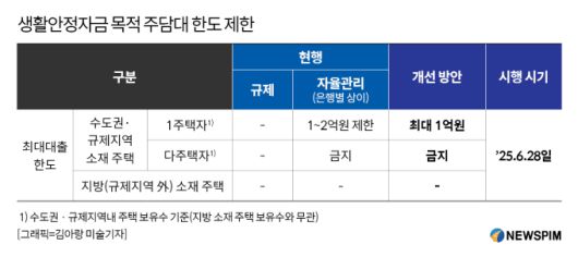 [서울=뉴스핌] 채송무 기자 = 2025.06.27 dedanhi@newspim.com
