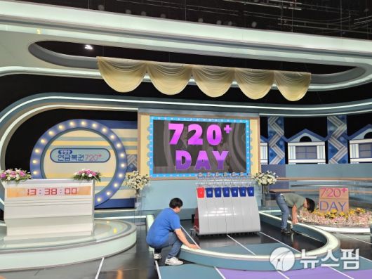 [세종=뉴스핌] 김기랑 기자 =  2025.06.27 rang@newspim.com