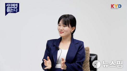 [서울=뉴스핌]이영란 편집위원/미술전문기자= 2025.06.27 art29@newspim.com