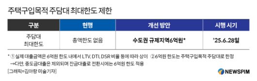 [서울=뉴스핌] 채송무 기자 = 2025.06.27 dedanhi@newspim.com