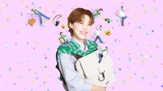 [서울=뉴스핌] 최문선 기자 = 2025.06.27 moonddo00@newspim.com