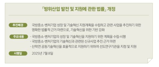 [서울=뉴스핌] 김종원 국방안보전문기자 = 2025.07.01 kjw8619@newspim.com