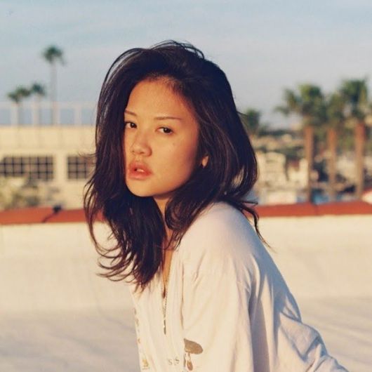 [서울=뉴스핌] 오광수 문화전문기자 2025.07.03 oks34@newspim.com