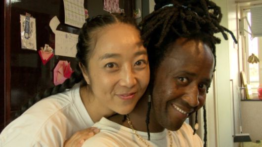 [서울=뉴스핌] 오광수 문화전문기자 2025.07.06 oks34@newspim.com