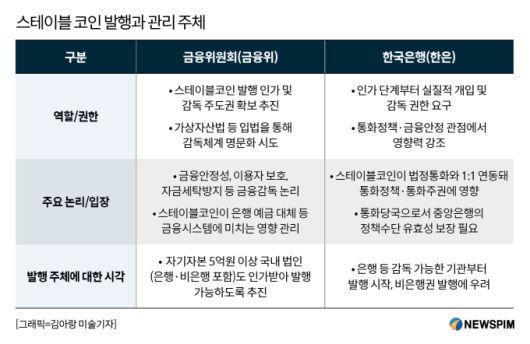 [서울=뉴스핌] 채송무 기자 = 2025.06.23 dedanhi@newspim.com