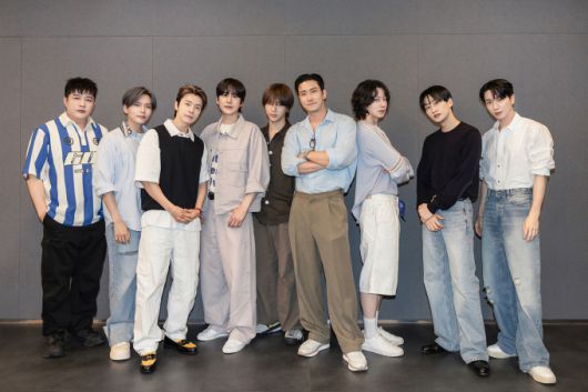 [서울=뉴스핌] 오광수 문화전문기자 2025.07.08 oks34@newspim.com