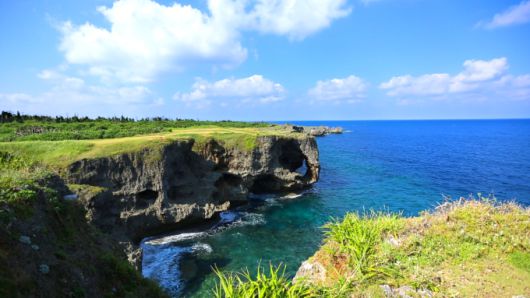 만좌모. [사진=노랑풍선]