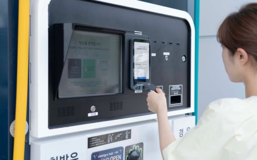 [사진= 토스플레이스]