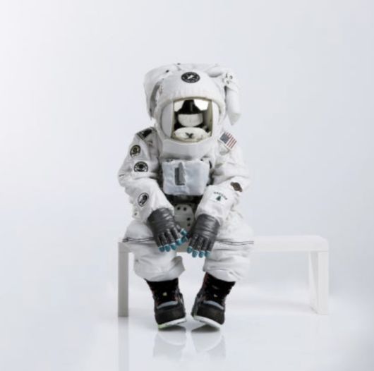 [서울=뉴스핌]이영란 편집위원/미술전문기자=디자이너 아트 토이. 어반브레이크 2025에서는 본격적인 아트토이의 플랫폼인 '토이콘 서울'이 별도로 열린다. [사진=어반브레이크] 2025.07.08 art29@newspim.com