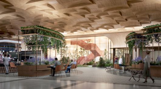 [서울=뉴스핌] 송현도 기자 = 2025.07.09 dosong@newspim.com