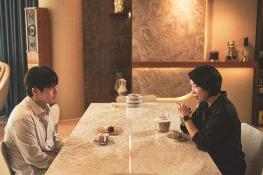 [서울=뉴스핌] 오광수 문화전문기자 2025.07.14 oks34@newspim.com