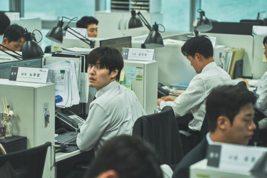 [서울=뉴스핌] 오광수 문화전문기자 2025.07.14 oks34@newspim.com