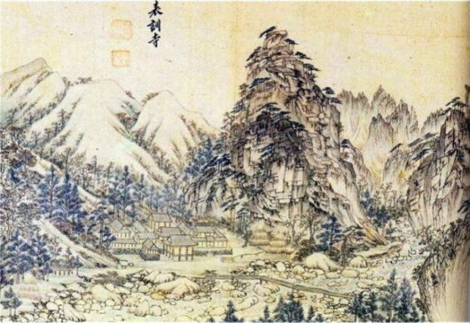 [서울=뉴스핌] 오광수 문화전문기자 2025.07.14 oks34@newspim.com