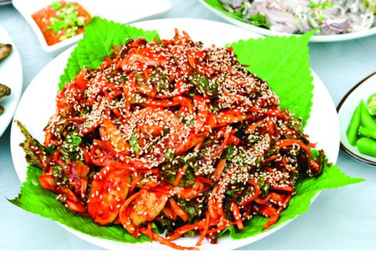 [사천=뉴스핌] 최민두 기자 = 2025.07.16 m760@newspim.com