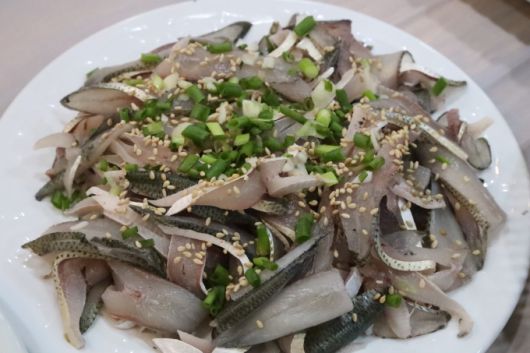 [사천=뉴스핌] 최민두 기자 = 2025.07.16 m760@newspim.com