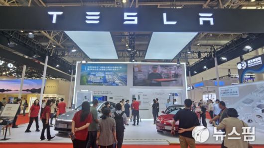 [서울=뉴스핌] 최헌규 중국전문기자= 2025.07.18 chk@newspim.com