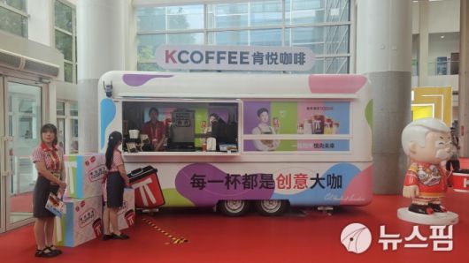 [서울=뉴스핌] 최헌규 중국전문기자= 2025.07.18 chk@newspim.com