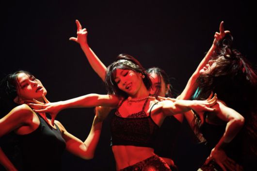 [서울=뉴스핌] 오광수 문화전문기자 2025.07.21 oks34@newspim.com