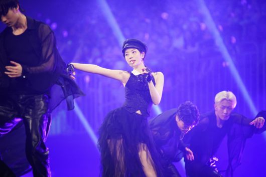 [서울=뉴스핌] 오광수 문화전문기자 2025.07.21 oks34@newspim.com