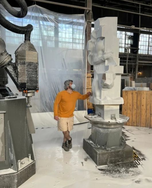 [서울=뉴스핌]이영란 편집위원/미술전문기자= 2025.07.19 art29@newspim.com