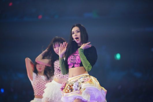 [서울=뉴스핌] 오광수 문화전문기자 2025.07.21 oks34@newspim.com