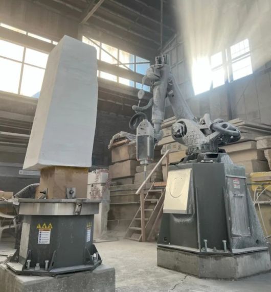 [서울=뉴스핌]이영란 편집위원/미술전문기자= 2025.07.19 art29@newspim.com