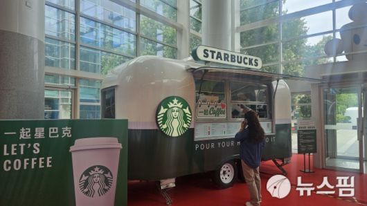 [서울=뉴스핌] 최헌규 중국전문기자= 2025.07.21 chk@newspim.com