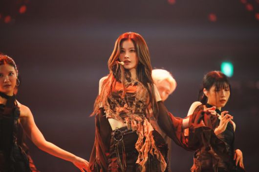 [서울=뉴스핌] 오광수 문화전문기자 2025.07.21 oks34@newspim.com