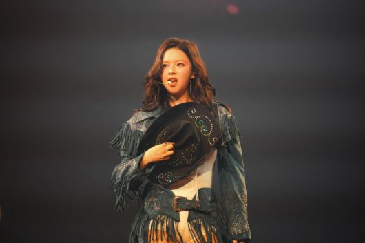 [서울=뉴스핌] 오광수 문화전문기자 2025.07.21 oks34@newspim.com