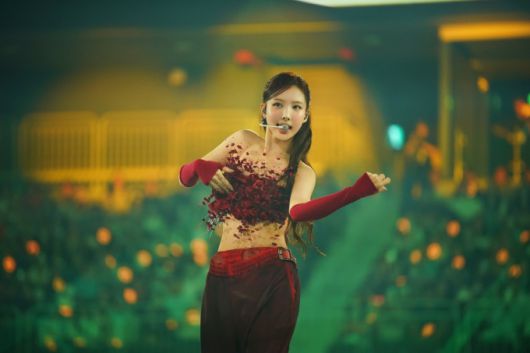 [서울=뉴스핌] 오광수 문화전문기자 2025.07.21 oks34@newspim.com